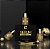 Caixa Serum Argan Oil 30mL (6 Unidades) - Imagem 1